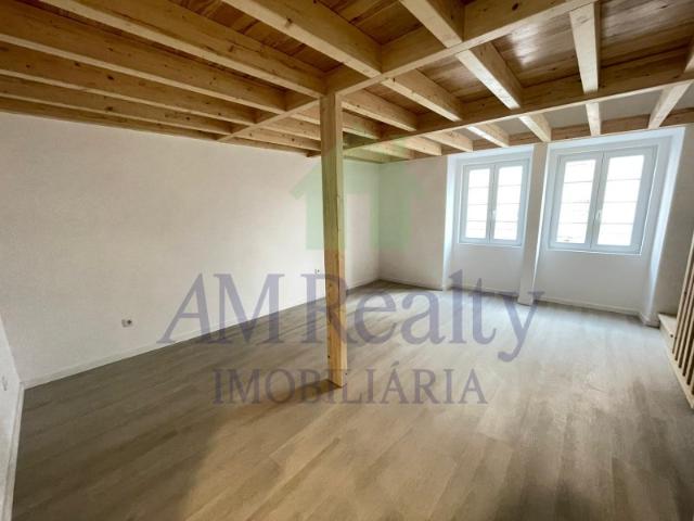 Apartamento alugar em Peniche, Leiria