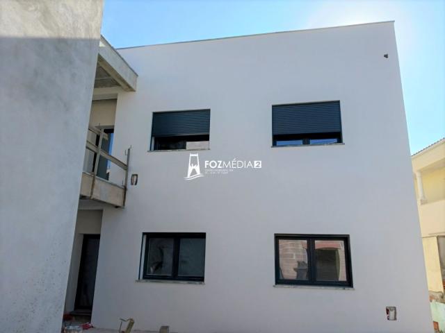 Apartamento venda em Gala, Figueira Da Foz