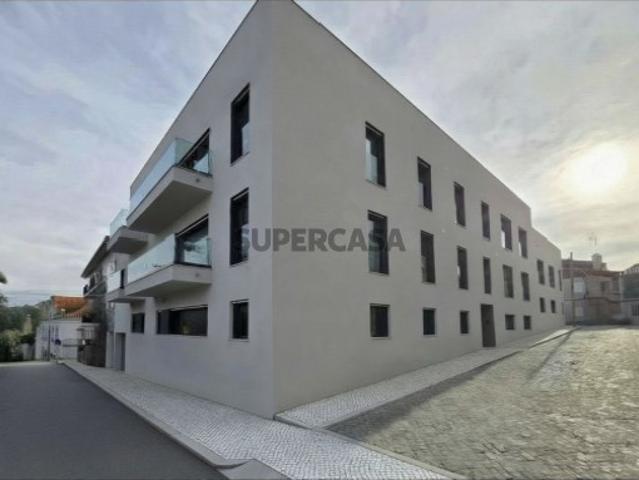 Casa venda em Aveiro