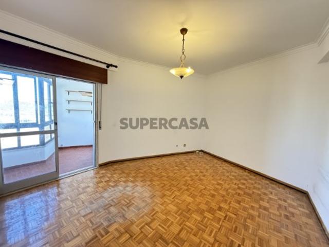 Casa venda em Encosta do Sol, Amadora
