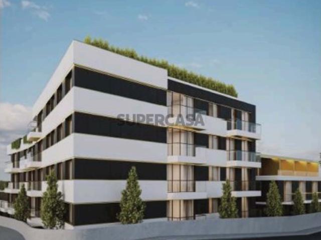Casa venda em Vila Nova De Gaia, Porto