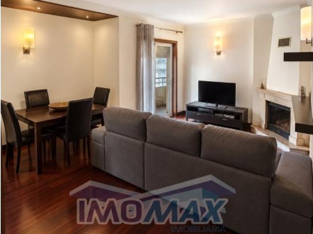 Apartamento venda em Valongo, Ermesinde