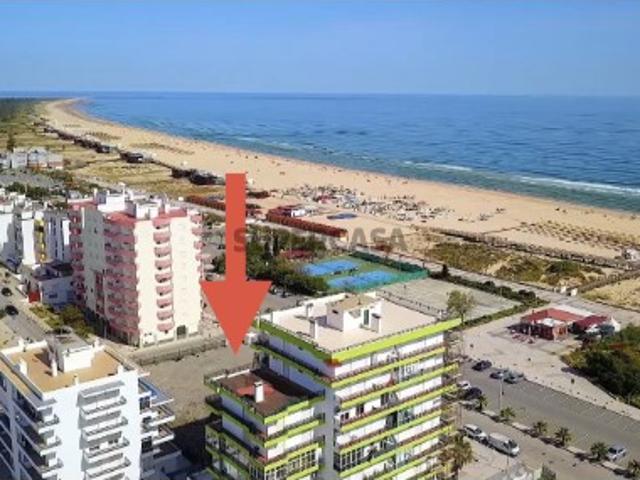 Casa venda em Vila Real De Santo António, Faro