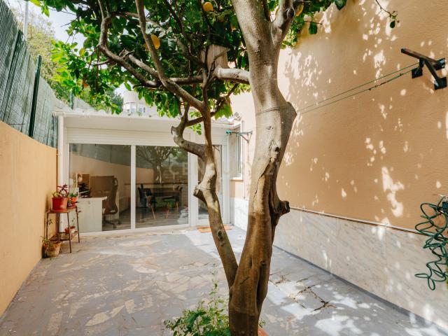 Apartamento venda em Damaia, Amadora
