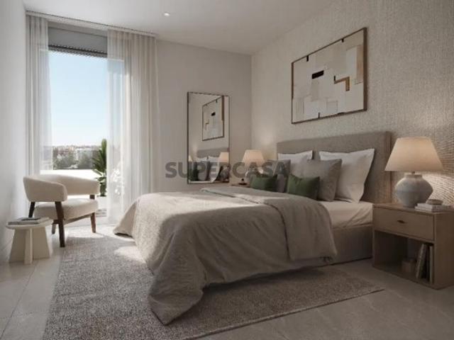 Casa venda em Três Castelos, Portimão