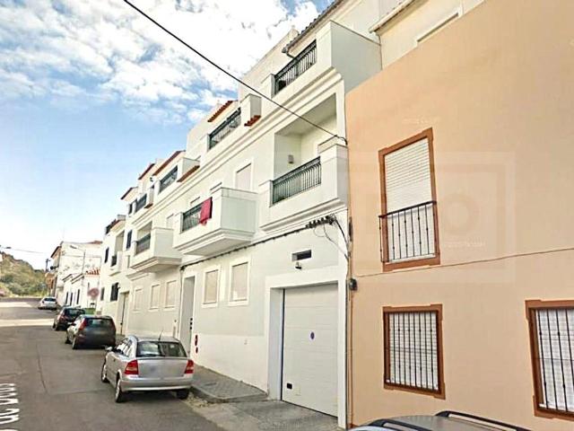 Apartamento venda em Vale de Silves, Tunes