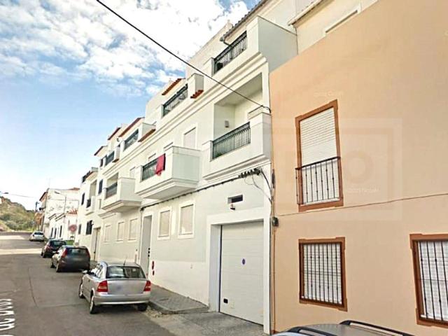 Apartamento venda em Vale de Silves, Tunes