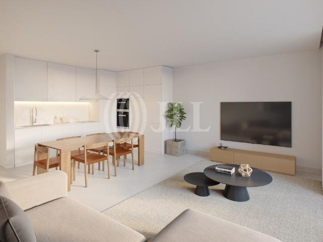 Apartamento venda em Ameijeira de Cima, Lagos
