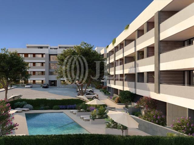 Apartamento venda em Ameijeira de Cima, Lagos