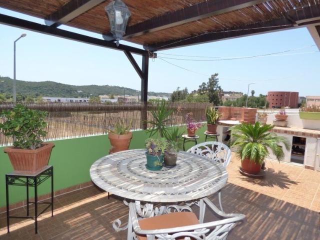 Apartamento venda em Silves, Faro