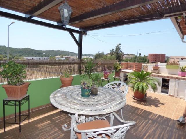 Casa venda em Silves, Faro