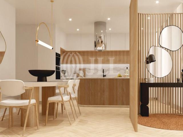 Apartamento venda em São Julião da Figueira da Foz, Figueira da Foz