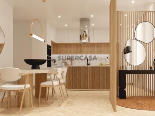 Casa venda em Figueira Da Foz, Coimbra