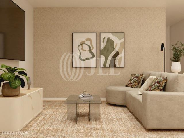 Apartamento venda em Figueira Da Foz, Coimbra