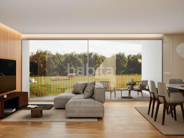Apartamento venda em Porto, Cedofeita