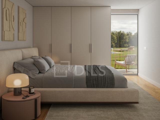 Apartamento venda em Porto, Cedofeita