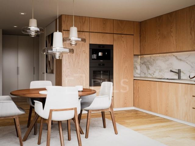 Apartamento venda em Porto, Cedofeita