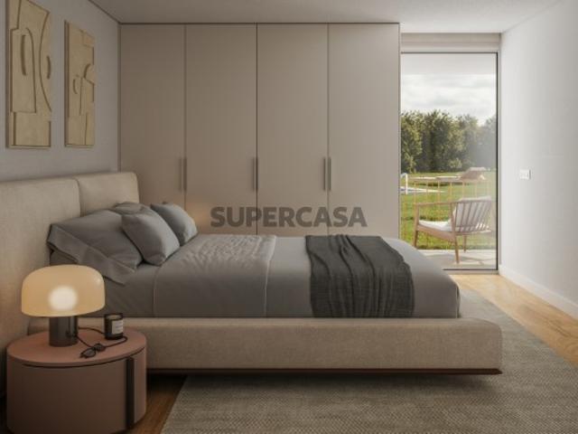 Casa venda em Porto, Cedofeita