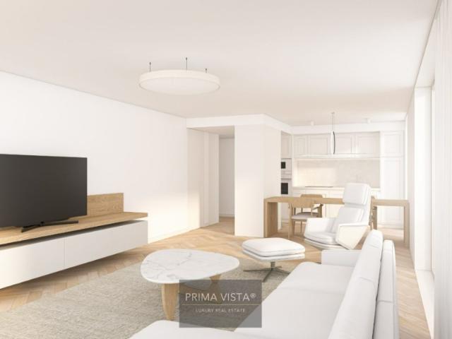 Apartamento venda em Lisboa