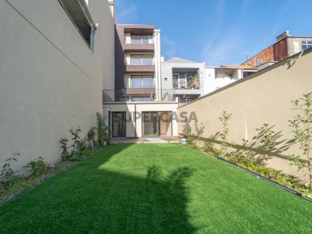 Casa venda em Porto