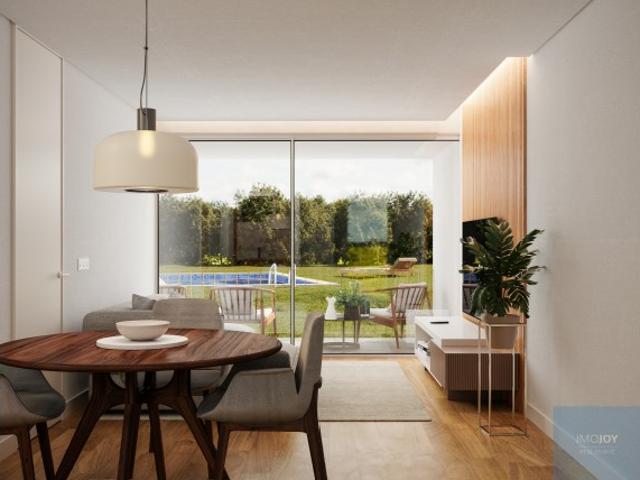 Apartamento venda em Carvalhido, Porto
