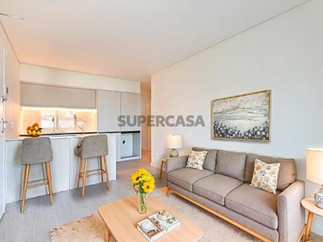 Casa venda em Porto, Cedofeita