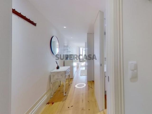 Casa venda em Porto