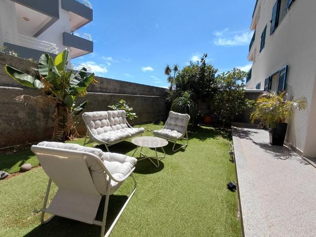 Apartamento venda em Santa Cruz, Ilha Da Madeira