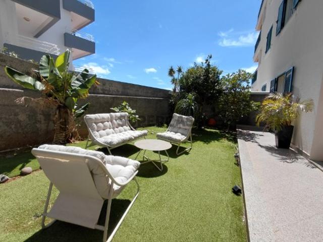 Casa venda em Santa Cruz, Ilha Da Madeira