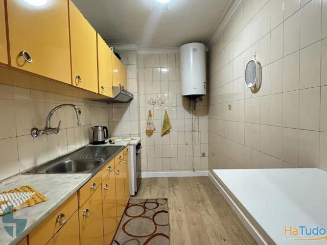 Apartamento venda em Valongo, Porto