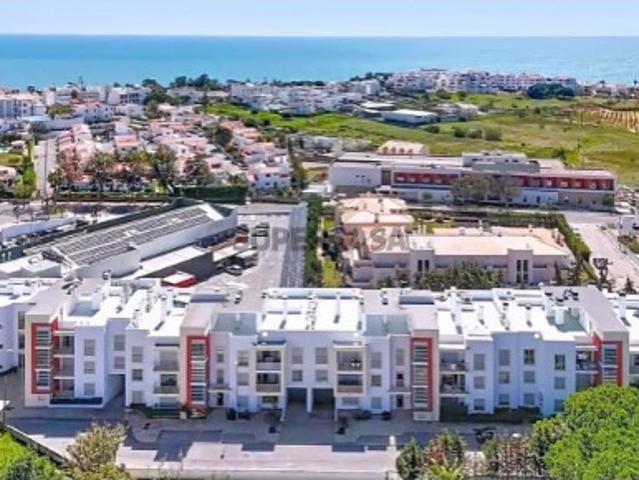 Casa venda em Albufeira e Olhos de Água, Albufeira
