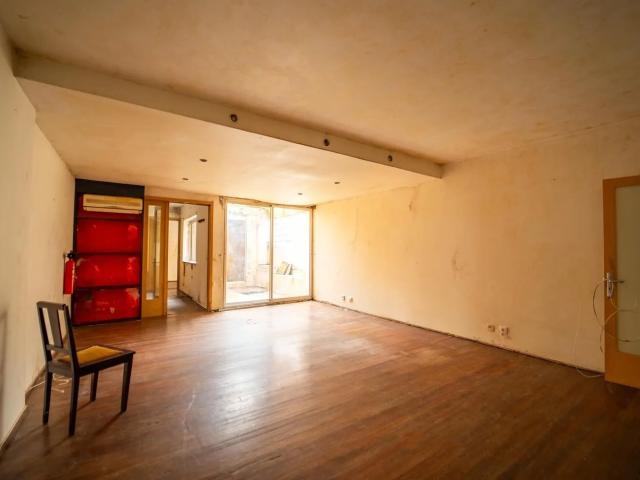 Apartamento venda em Ponta Delgada (São Pedro), Ponta Delgada