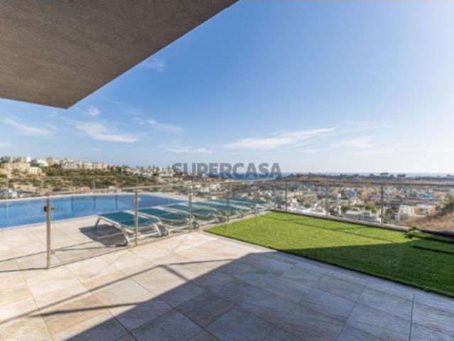Casa venda em Albufeira e Olhos de Água, Albufeira