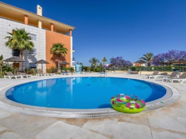 Casa venda em Albufeira e Olhos de Água, Albufeira
