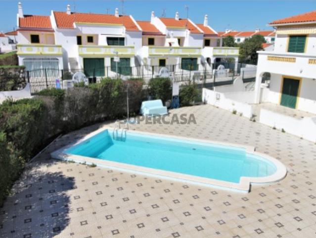 Casa venda em Castro Marim, Faro