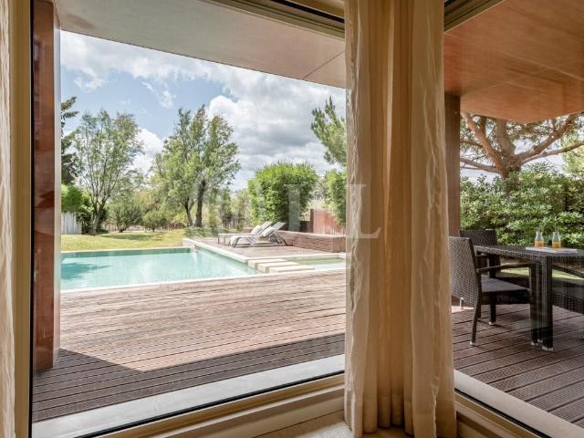Apartamento venda em Grândola, Setúbal