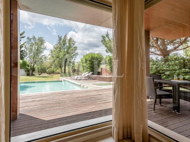 Apartamento venda em Grândola, Setúbal