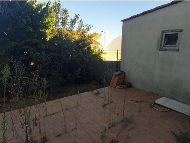 Apartamento venda em Urbanização Serra das Brancas, Amadora