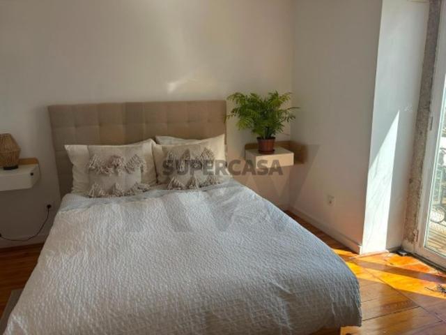 Casa venda em Lisboa