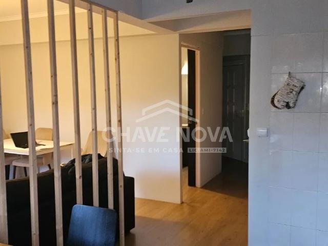 Apartamento venda em Rinchoa, Sintra