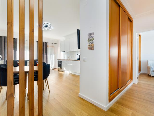 Apartamento venda em Vilamoura, Loulé