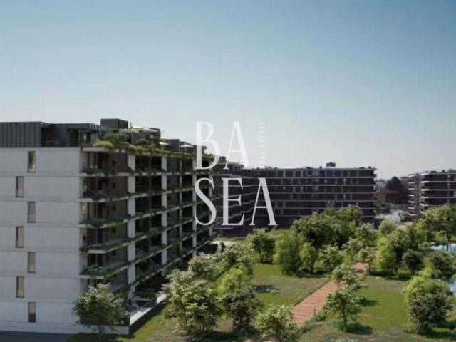 Apartamento venda em Porto