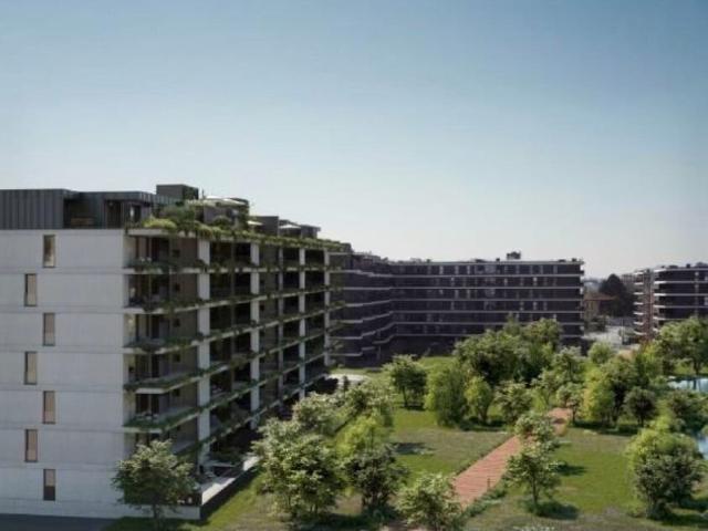 Apartamento venda em Requesende, Porto