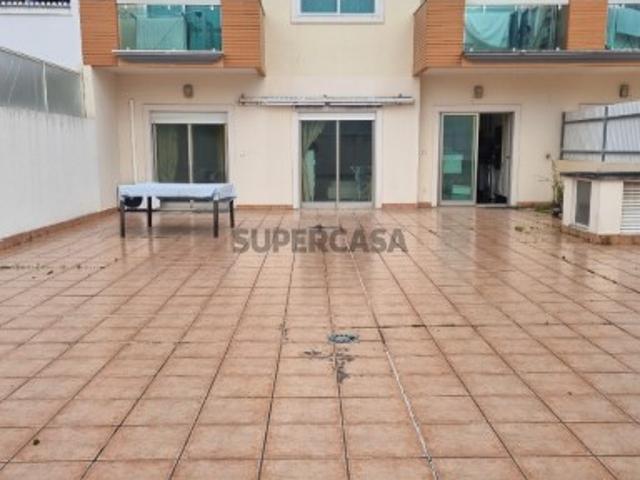 Casa venda em Almada, Setúbal