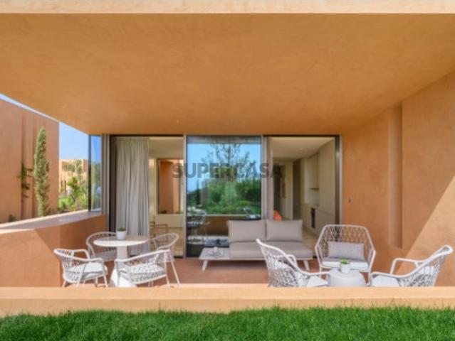 Casa venda em Lagos, Faro