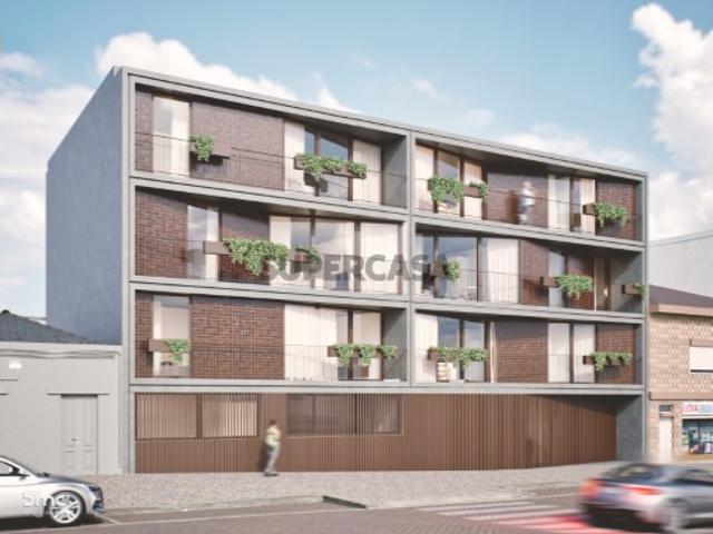 Casa venda em Porto