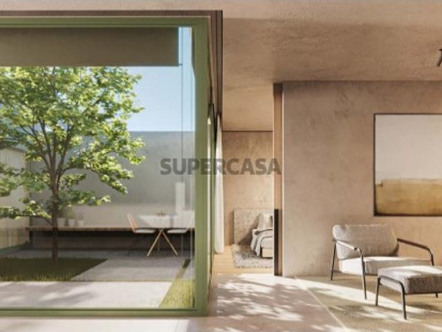 Casa venda em Campo Alegre, Porto