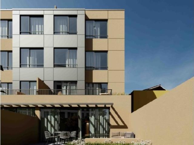 Apartamento venda em Avilhó, Porto