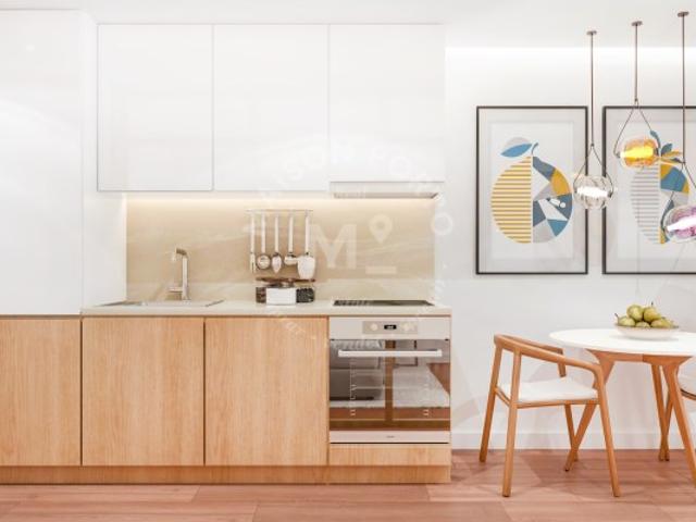 Apartamento venda em Porto, Cedofeita