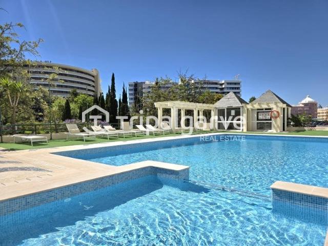 Apartamento venda em Vilamoura, Loulé